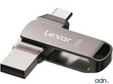 an image of a close up of a usb drive attached to a flash drive