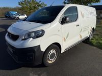 SUR LJ : CTTE PEUGEOT EXPERT (photo 3)