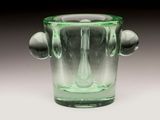 Photo 1/3 du lot