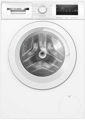 3.56// lave linge bosch classixx 5, retour clients, test d'a…