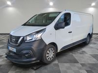 NISSAN - NV300 FOURGON L2H1 3T0 2.