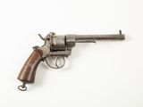 a colt colt colt colt colt colt colt colt colt colt colt colt colt colt colt colt colt colt colt colt colt colt colt colt colt colt colt colt colt colt colt