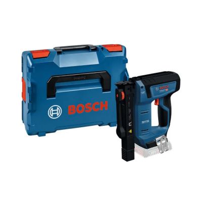 Scie filaire Bosch 18 V avec mallette de transport