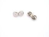 Photo 2/2 du lot