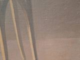 Photo 2/3 du lot