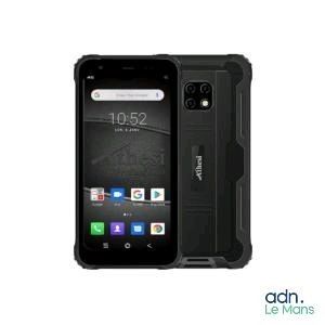 Destockage & Invendus