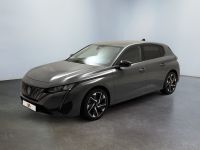 PEUGEOT 308 BlueHDi 130ch S&S EAT8 Allure / N°:MV2605508, He…