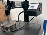 an image of a machine that is sitting on a table