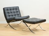 Photo 1/2 du lot