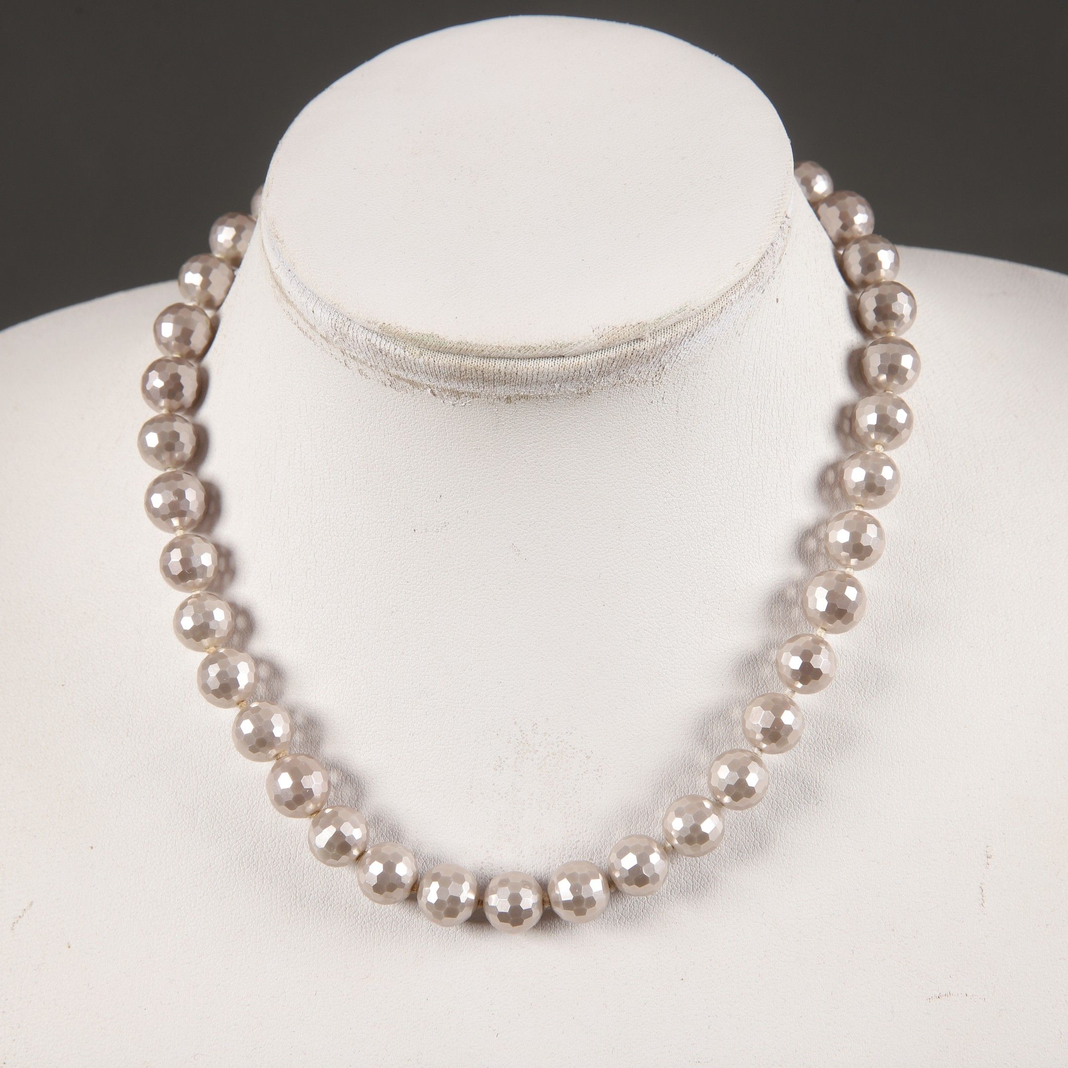 Bijoux & Pierres Précieuses