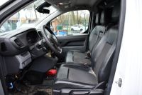 CTTE TOYOTA PROACE NG 2.0L 150 D 4D BUSINESS MY20 MEDIUM L2 … (photo 6)