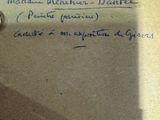Photo 2/2 du lot