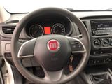 the dashboard of a car with a steering wheel and gauges