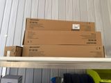 several boxes of sharp sharp sharp sharp sharp sharp sharp sharp sharp sharp sharp sharp sharp sharp sharp sharp sharp sharp sharp sharp sharp sharp sharp sharp sharp sharp sharp sharp sharp