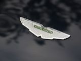 Photo 5/21 du lot