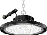luminaire LED pour grandes hauteurs