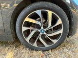Photo 20/50 du lot