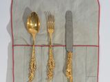 Photo 4/4 du lot
