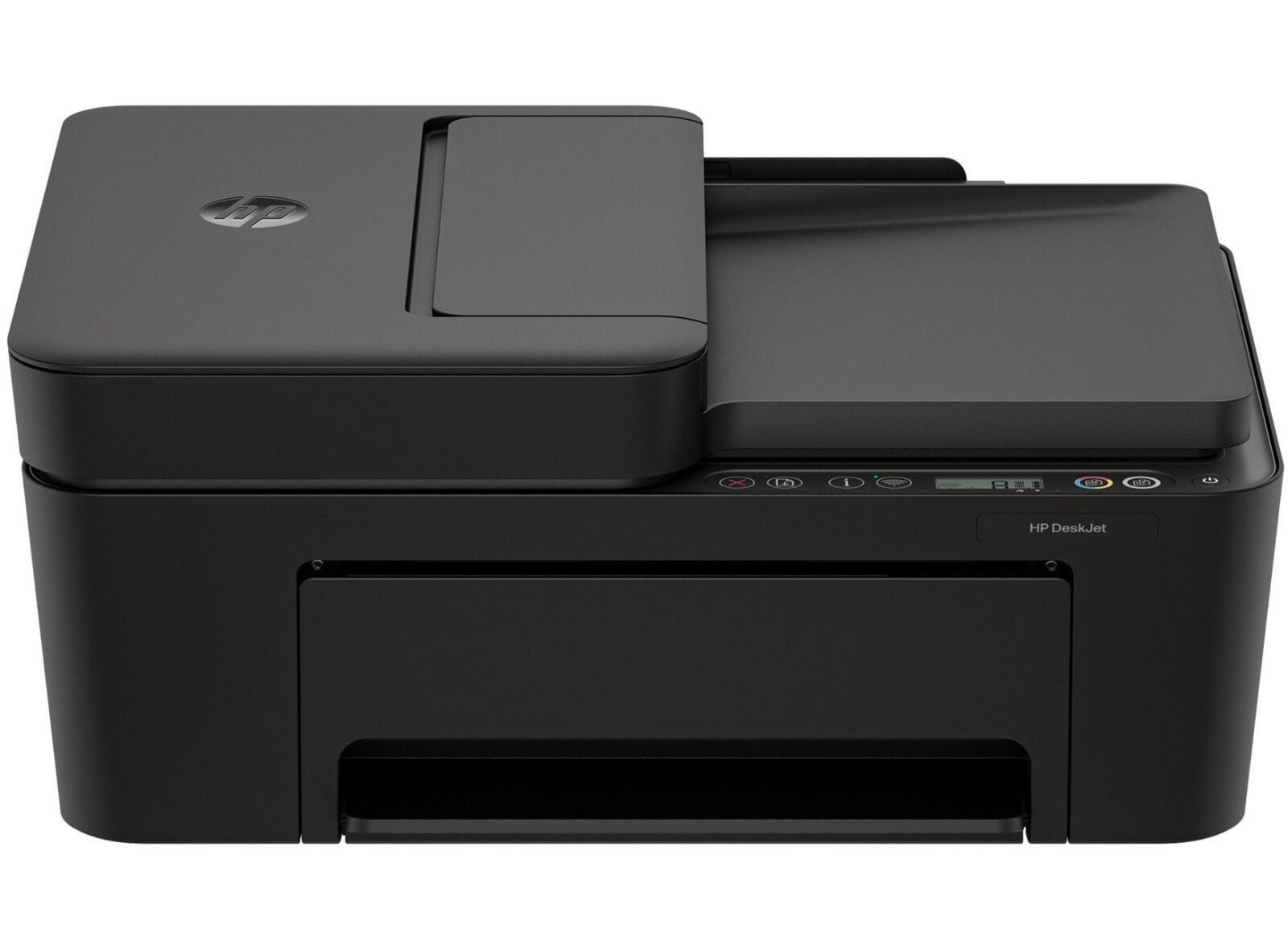 10798-981 / IMPRIMANTE - HP - Deskjet 4310 - Couleur - Multi…