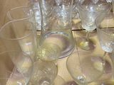 Photo 3/8 du lot