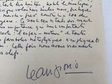 Photo 2/8 du lot