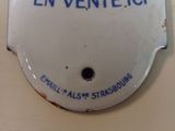 Photo 2/3 du lot