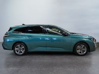 PEUGEOT 308 SW BlueHDi 130ch S&S EAT8 Allure / N°:MV2608892,… (photo 5)