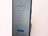 an image of a cell phone with an app on the screen