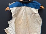 Photo 3/3 du lot