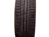 an image of a car tire on a white background