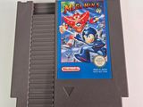 an image of a nintendo game cartridge with a picture of a sonic the hedge