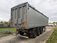 Lot vendu sur désignation et à récupérer près de Saumur : Be… (photo 4)