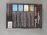 an image of a video game case with a picture of a video game