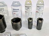Photo 3/4 du lot