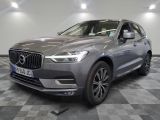 volvo xc60 2 0 d4 awd inscription ii awd inscription ii inscription ii inscription ii inscription ii inscription ii inscription ii inscription ii inscription ii inscription ii