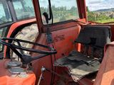 Photo 7/10 du lot