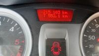 RENAULT U10RENVP0004055 - CLIO DERIV VP - Genre : CTTE - Car… (photo 6)