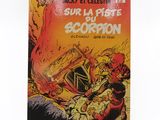 Photo 25/48 du lot