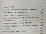 Photo 2/7 du lot