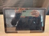 une personne se prenant en photo dans un miroir