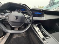 VP PEUGEOT 308 break Hybrid, EE, 8 CV, 1598 cm³, Imm. (photo 6)