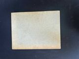 Photo 6/8 du lot