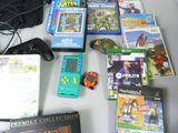 Photo 3/6 du lot