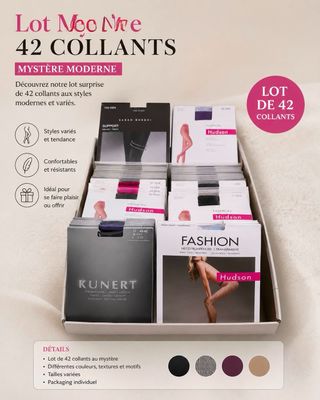 lot de 24 collants lot de 24 collants lot de 24 collants lot de 24 collants lot de 24 collants lot de