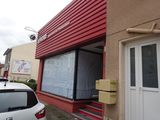 Photo 2/6 du lot