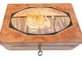 Photo 2/4 du lot