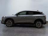 2020 hyundai santa limited awd 4dr wagon