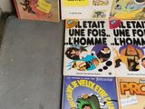 Photo 3/3 du lot