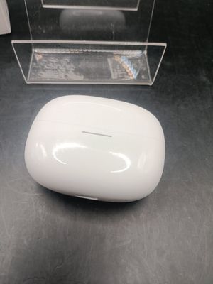 EL213 REDMI BUDS 6 pro