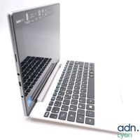 PC Tablette Acer SW5-017P Argent - Intel Core X5-Z8350 1. (photo 3)